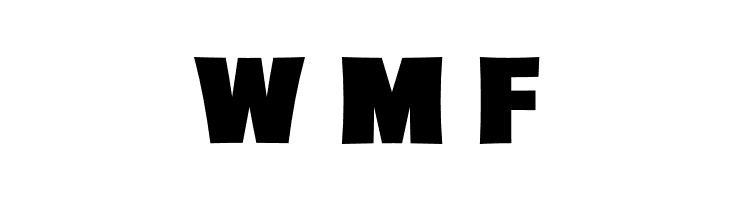 JMHSavage-Regular  Free Fonts Download