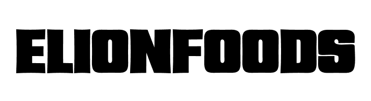 JMHSavage-Regular  Free Fonts Download