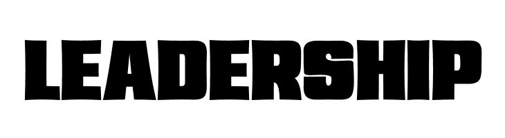 JMHSavage-Regular  Free Fonts Download