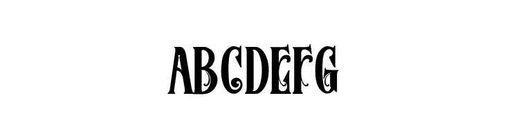 MCF Stone Head  Free Fonts Download