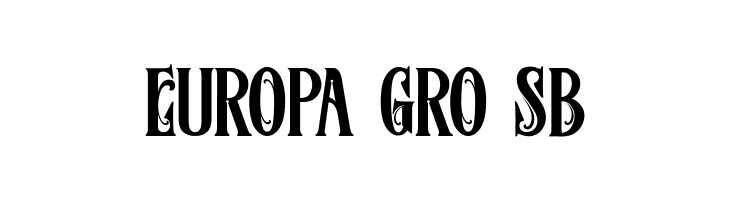 MCF Stone Head  Free Fonts Download