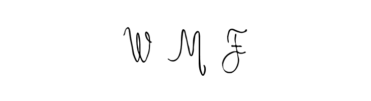 Curvy  Free Fonts Download