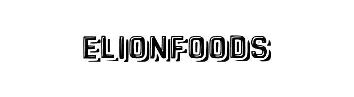 vandervon  Free Fonts Download