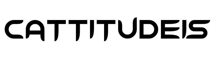 Xide  Free Fonts Download