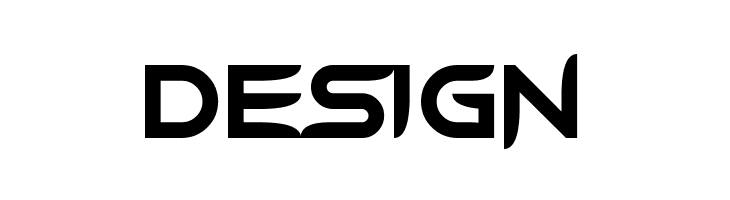 Xide  Free Fonts Download