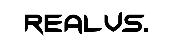 Xide  Free Fonts Download