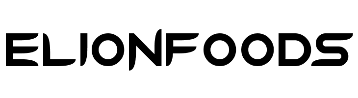 Xide  Free Fonts Download