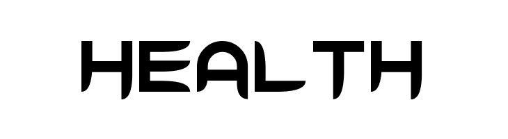 Xide  Free Fonts Download