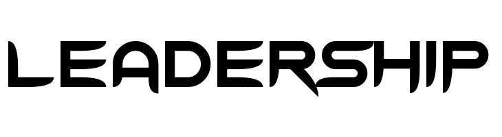 Xide  Free Fonts Download