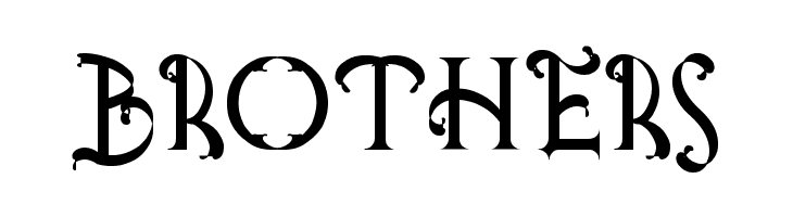 Antique Quest St  Free Fonts Download