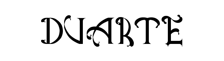 Antique Quest St  Free Fonts Download