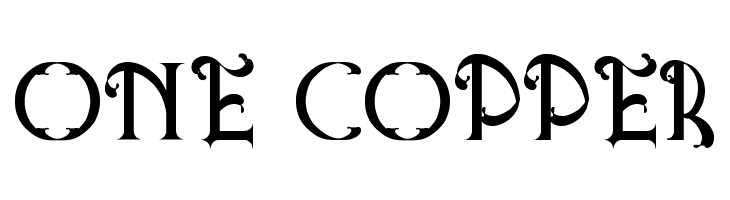 Antique Quest St  Free Fonts Download