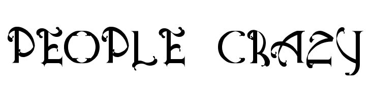 Antique Quest St  Free Fonts Download