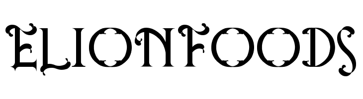 Antique Quest St  Free Fonts Download