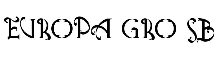 Antique Quest St  Free Fonts Download