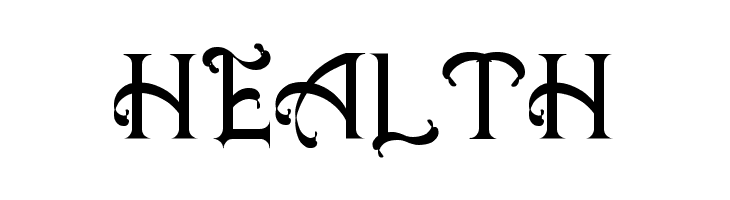 Antique Quest St  Free Fonts Download
