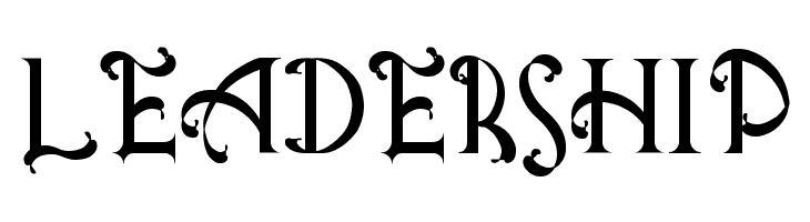 Antique Quest St  Free Fonts Download