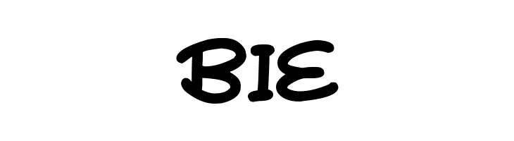 Super Turnips  Free Fonts Download
