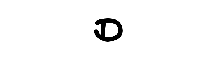 Super Turnips  Free Fonts Download