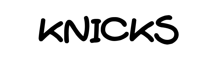 Super Turnips  Free Fonts Download