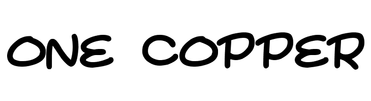 Super Turnips  Free Fonts Download