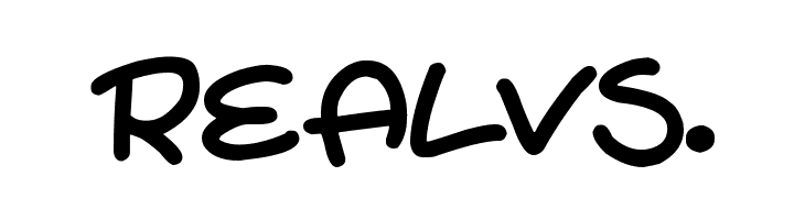 Super Turnips  Free Fonts Download