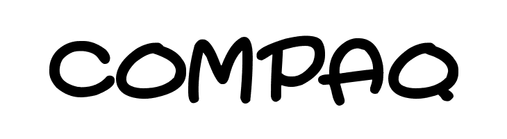 Super Turnips  Free Fonts Download