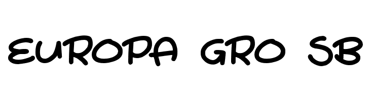 Super Turnips  Free Fonts Download