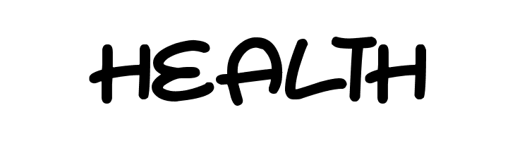 Super Turnips  Free Fonts Download