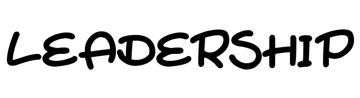 Super Turnips  Free Fonts Download