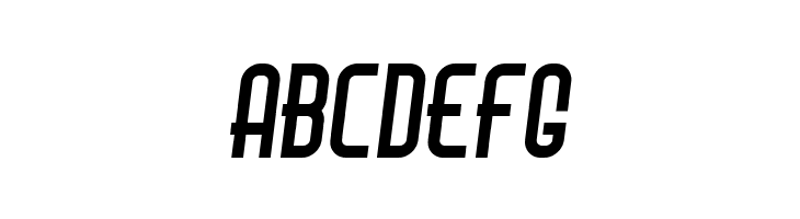 Air Americana  Free Fonts Download