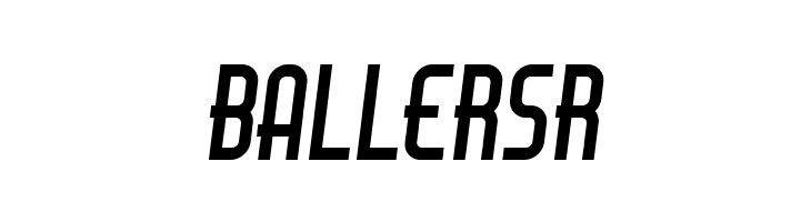 Air Americana  Free Fonts Download