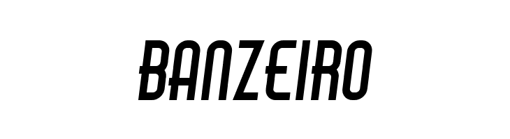 Air Americana  Free Fonts Download