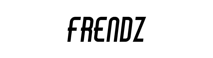 Air Americana  Free Fonts Download