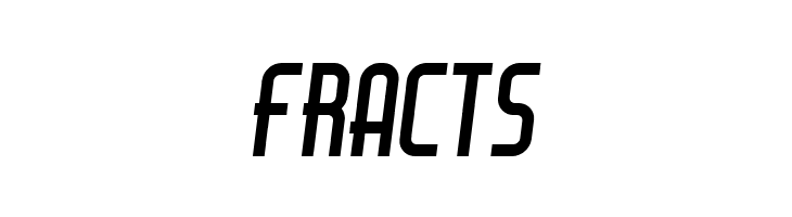 Air Americana  Free Fonts Download