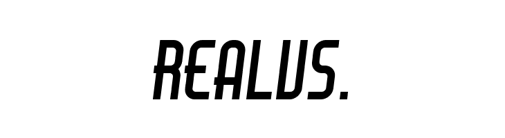 Air Americana  Free Fonts Download