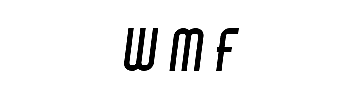 Air Americana  Free Fonts Download