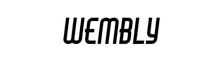 Air Americana  Free Fonts Download