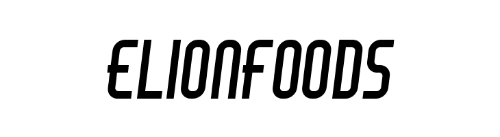 Air Americana  Free Fonts Download