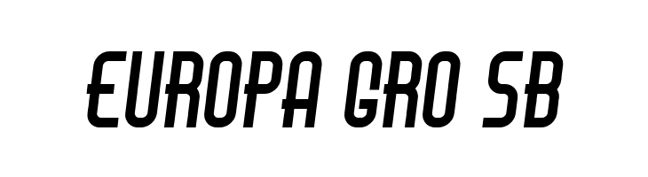 Air Americana  Free Fonts Download