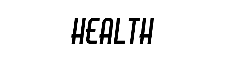Air Americana  Free Fonts Download