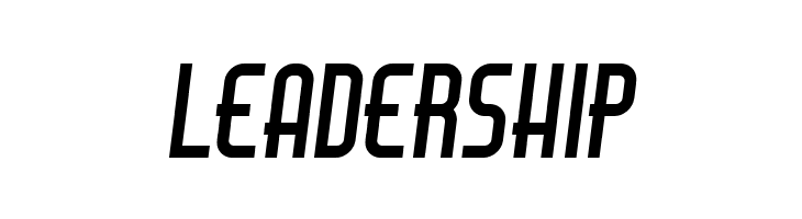 Air Americana  Free Fonts Download