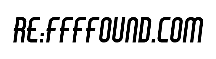 Air Americana  Free Fonts Download