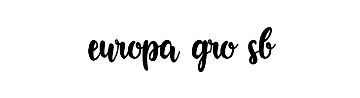 Earth Quest  Free Fonts Download