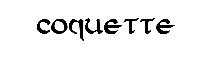 First Order Plain  Free Fonts Download