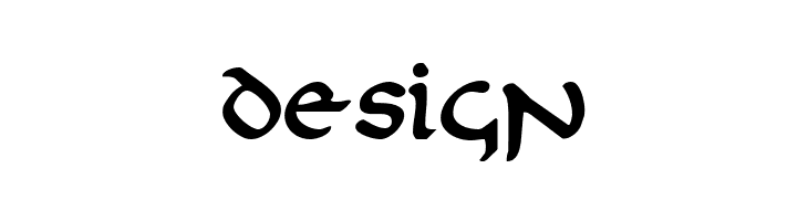 First Order Plain  Free Fonts Download