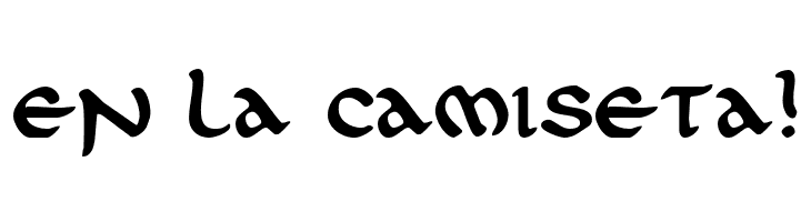 First Order Plain  Free Fonts Download