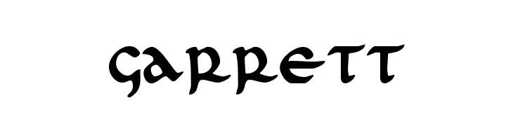 First Order Plain  Free Fonts Download