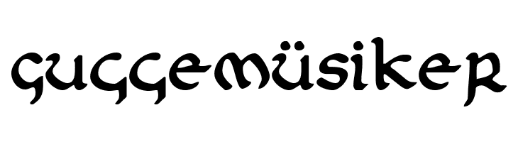 First Order Plain  Free Fonts Download