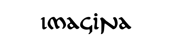 First Order Plain  Free Fonts Download